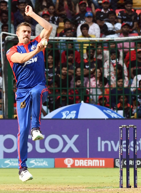 सीएसए टी20 चैलेंज से एनरिक नॉर्टजे क्रिकेट में वापसी को तैयार सीएसए टी20 चैलेंज से एनरिक नॉर्टजे क्रिकेट में वापसी को तैयार