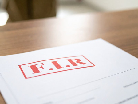 दीपावली का होमवर्क नहीं करने पर टीचर ने की पिटाई, मुंबई पुलिस ने दर्ज किया मामला दीपावली का होमवर्क नहीं करने पर टीचर ने की पिटाई, मुंबई पुलिस ने दर्ज किया मामला