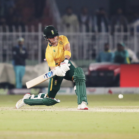 टी20 सीरीज  पाकिस्तान के खिलाफ उसी की सरजमीं पर इतिहास रच गई साउथ अफ्रीकी टीम टी20 सीरीज  पाकिस्तान के खिलाफ उसी की सरजमीं पर इतिहास रच गई साउथ अफ्रीकी टीम