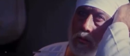 मालिक एक के 15 साल पूरे, जैकी श्रॉफ ने शेयर की फिल्म की क्लिप मालिक एक के 15 साल पूरे, जैकी श्रॉफ ने शेयर की फिल्म की क्लिप