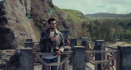 फर्स्ट कॉपी के सीक्वल का ट्रेलर जारी, मुनव्वर फारूकी की कहानी में क्या होगा नया ट्विस्ट? फर्स्ट कॉपी के सीक्वल का ट्रेलर जारी, मुनव्वर फारूकी की कहानी में क्या होगा नया ट्विस्ट?