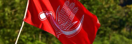 PM SHRI row in Kerala blows over after big brother CPI-M succumbs to CPI