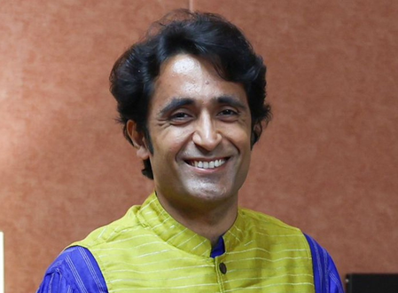 राहुल गांधी ने मतदाताओं और भारतीय लोकतंत्र का मजाक उड़ाया भाजपा प्रवक्ता प्रदीप भंडारी राहुल गांधी ने मतदाताओं और भारतीय लोकतंत्र का मजाक उड़ाया भाजपा प्रवक्ता प्रदीप भंडारी