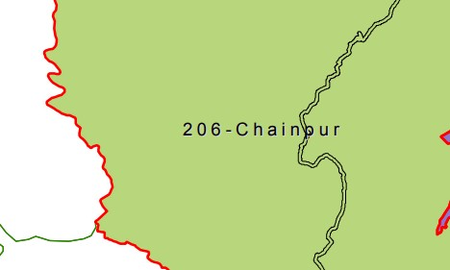 बिहार चुनाव 2025 चैनपुर की जनता विधायक से बेचैन, क्या पार्टी बदलकर जमा खान जला पाएंगे लालटेन? बिहार चुनाव 2025 चैनपुर की जनता विधायक से बेचैन, क्या पार्टी बदलकर जमा खान जला पाएंगे लालटेन?