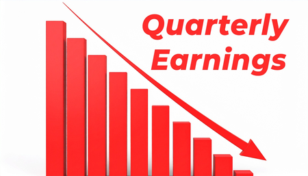 Apar Industries' Q2 profit falls 4 pc sequentially to Rs 251.7 crore, revenue up