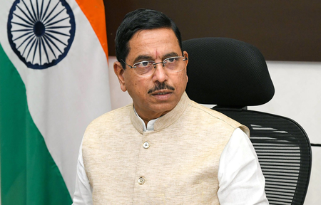 चिकित्सा उपकरणों के लिए नई लेबलिंग नियम  उपभोक्ता संरक्षण को मजबूती, उद्योग को राहत चिकित्सा उपकरणों के लिए नई लेबलिंग नियम  उपभोक्ता संरक्षण को मजबूती, उद्योग को राहत