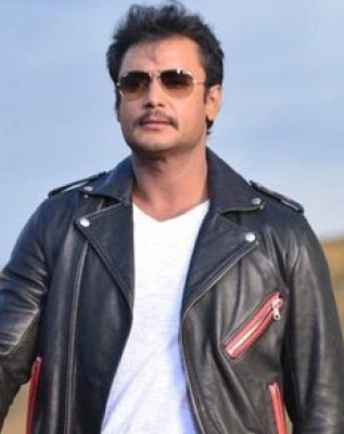 Fan murder case: Court to frame charges against Kannada actor Darshan, others on Oct 31