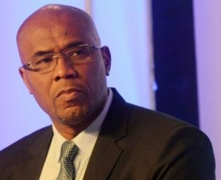 सेमीफाइनल में ऑस्ट्रेलिया के खिलाफ भारतीय टीम को आक्रामक क्रिकेट खेलनी होगी इयान बिशप सेमीफाइनल में ऑस्ट्रेलिया के खिलाफ भारतीय टीम को आक्रामक क्रिकेट खेलनी होगी इयान बिशप