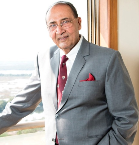 युसूफ हुसैन  वह अभिनेता जिसने अपनी बचत से बचा लिया था हंसल मेहता का करियर युसूफ हुसैन  वह अभिनेता जिसने अपनी बचत से बचा लिया था हंसल मेहता का करियर