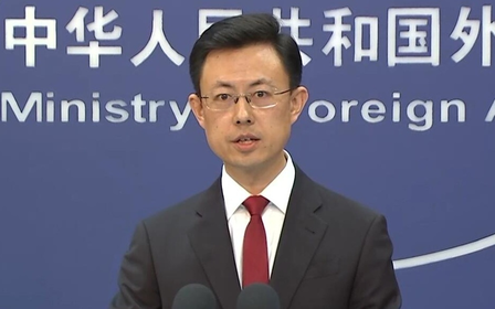 शी चिनफिंग अमेरिकी राष्ट्रपति डोनाल्ड ट्रंप से मिलेंगे शी चिनफिंग अमेरिकी राष्ट्रपति डोनाल्ड ट्रंप से मिलेंगे