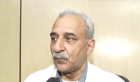 हवा में फैलते प्रदूषण से अपनी आंखों का कैसे रखें ख्याल, डॉक्टर सुदर्शन ने दिए टिप्स हवा में फैलते प्रदूषण से अपनी आंखों का कैसे रखें ख्याल, डॉक्टर सुदर्शन ने दिए टिप्स