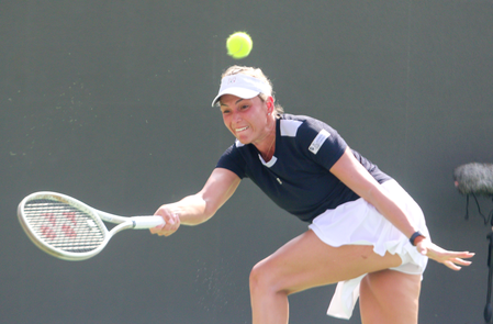 टेनिस  मठों में खेला जाने वाला भिक्षुओं का खेल, जिसने ओलंपिक तक बनाई पहचान