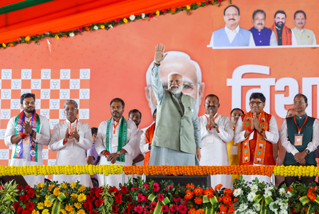 डिजिटल इंडिया से डीप टेक तक, भारत स्थापित कर रहा नए कीर्तिमान  पीएम मोदी डिजिटल इंडिया से डीप टेक तक, भारत स्थापित कर रहा नए कीर्तिमान  पीएम मोदी