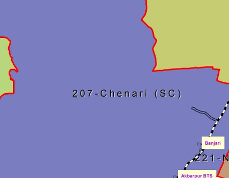 बिहार चुनाव 2025  विकास से कोसों दूर है चेनारी, क्या हालात बदलने के लिए जनता होगी ‘हेलीकॉप्टर’ पर सवार