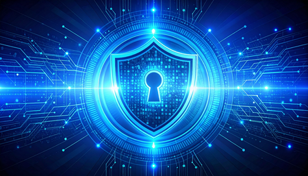 Over 400 Indian startups powering  billion cybersecurity industry