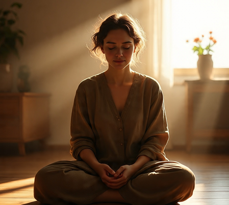 हर घर में मौजूद तीन अदृश्य शक्ति स्तंभ, जो हैं सुख-समृद्धि की असली नींव