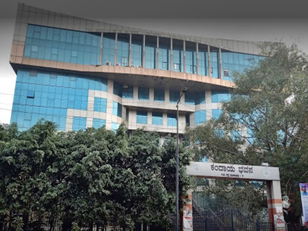 K'taka Administrative Tribunal stays suspension of Panchayat official over participation in RSS foot march K'taka Administrative Tribunal stays suspension of Panchayat official over participation in RSS foot march