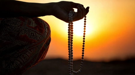 अंक ज्योतिष  अपने मूलांक से जानें कौन-सा मंत्र आपके लिए है फलदायी