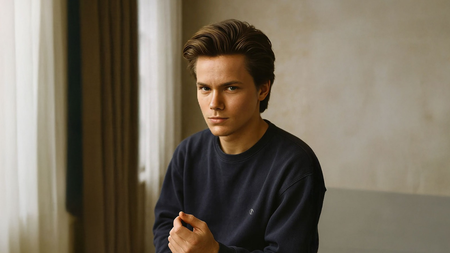 रिवर फीनिक्स हॉलीवुड सितारा जिसने छोटी उम्र में कमाया बड़ा नाम, टूट कर जुड़ने और फिर बिखरने की दर्दभरी दास्तान