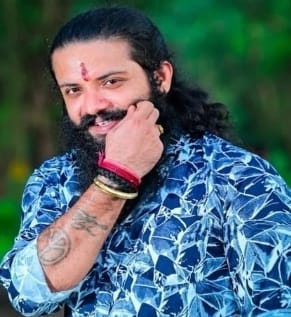 सुहास शेट्टी हत्याकांड में एनआईए ने 11 गिरफ्तार आरोपियों के खिलाफ आरोपपत्र दाखिल किया सुहास शेट्टी हत्याकांड में एनआईए ने 11 गिरफ्तार आरोपियों के खिलाफ आरोपपत्र दाखिल किया