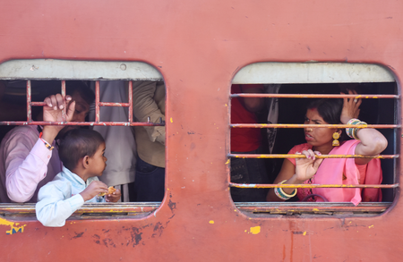सांस्कृतिक समृद्धि और राजनीतिक चेतना का केंद्र बिहार, कैसे बना जातिवादी पॉलिटिक्स का अखाड़ा?