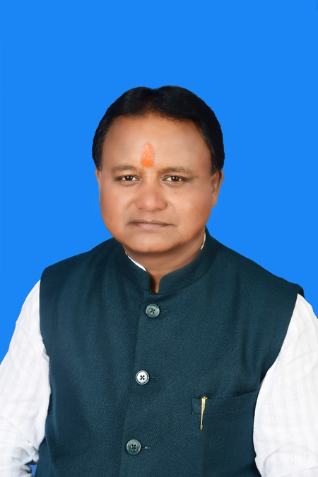 Centre to provide funds for construction of 92 new railway overbridges in Odisha; CM Majhi thanks PM Modi Centre to provide funds for construction of 92 new railway overbridges in Odisha; CM Majhi thanks PM Modi