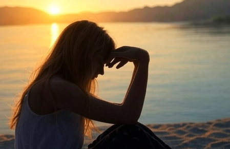 विटामिन बी12 की कमी को न करें नजरअंदाज, आयुर्वेद से जानें लक्षण और उपाय विटामिन बी12 की कमी को न करें नजरअंदाज, आयुर्वेद से जानें लक्षण और उपाय