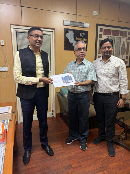 नोएडा में बिजली व्यवस्था को मिलेगा नया आयाम, जल्द बनेंगे 19 नए उपकेंद्र, 15 नवंबर से लागू होगी नई कार्यप्रणाली नोएडा में बिजली व्यवस्था को मिलेगा नया आयाम, जल्द बनेंगे 19 नए उपकेंद्र, 15 नवंबर से लागू होगी नई कार्यप्रणाली