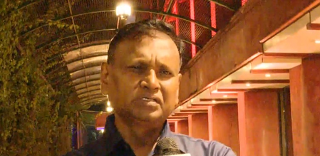 मनुवाद और बहुजनवाद, देश में आज दो विचारधाराओं की लड़ाई उदित राज मनुवाद और बहुजनवाद, देश में आज दो विचारधाराओं की लड़ाई उदित राज