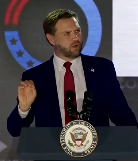 JD Vance warns of air travel ‘disaster’ amid government shutdown JD Vance warns of air travel ‘disaster’ amid government shutdown