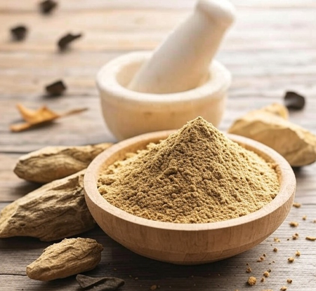 मुल्तानी मिट्टी से पाएं बालों में नई जान, स्कैल्प की सफाई के साथ डैंड्रफ भी होगा दूर मुल्तानी मिट्टी से पाएं बालों में नई जान, स्कैल्प की सफाई के साथ डैंड्रफ भी होगा दूर