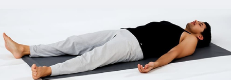 मिर्गी के मरीजों के लिए योग है सबसे प्रभावी उपाय, मानसिक शांति और शरीर का लचीलापन बढ़ाएं मिर्गी के मरीजों के लिए योग है सबसे प्रभावी उपाय, मानसिक शांति और शरीर का लचीलापन बढ़ाएं