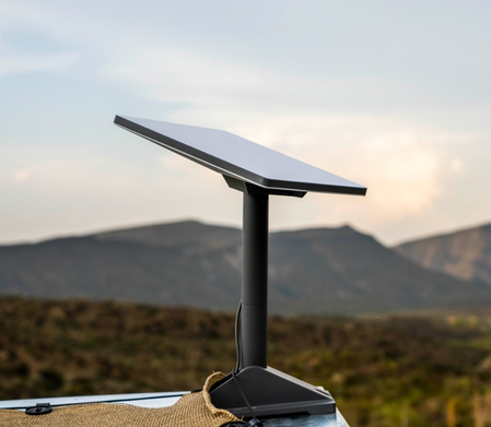 भारत में सैटेलाइट इंटरनेट लॉन्च से पहले स्टारलिंक ने देश में हायरिंग का पहला राउंड किया शुरू भारत में सैटेलाइट इंटरनेट लॉन्च से पहले स्टारलिंक ने देश में हायरिंग का पहला राउंड किया शुरू