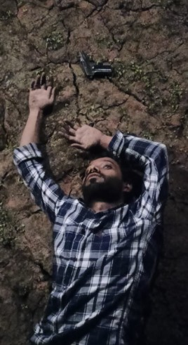 रोहतक में पुलिस मुठभेड़ के बाद पांच बदमाश गिरफ्तार, व्यापारी की दुकान पर करने वाले थे फायरिंग रोहतक में पुलिस मुठभेड़ के बाद पांच बदमाश गिरफ्तार, व्यापारी की दुकान पर करने वाले थे फायरिंग