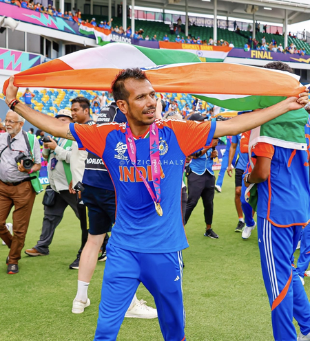 सरदार वल्लभभाई पटेल की 150वीं जयंती पर खिलाड़ियों ने दोहराया एकता का संदेश सरदार वल्लभभाई पटेल की 150वीं जयंती पर खिलाड़ियों ने दोहराया एकता का संदेश