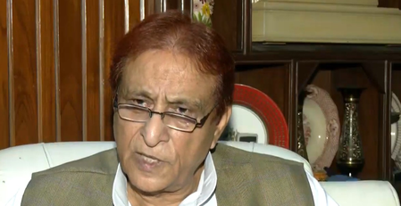 अखिलेश परिवार के साथ मेरा नाता 45 साल पुराना, ऐसे ही रिश्ते नहीं टूट जाते  आजम खान अखिलेश परिवार के साथ मेरा नाता 45 साल पुराना, ऐसे ही रिश्ते नहीं टूट जाते  आजम खान