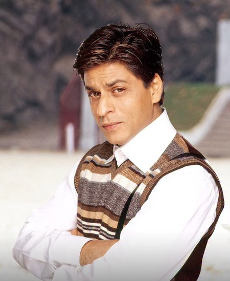 शाहरुख ने अपने जन्मदिन से पहले फैंस को दिया तोहफा, बड़े पर्दे पर दिखेंगी किंग खान की यादगार फिल्में शाहरुख ने अपने जन्मदिन से पहले फैंस को दिया तोहफा, बड़े पर्दे पर दिखेंगी किंग खान की यादगार फिल्में