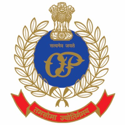 ओडिशा पुलिस के जवानों को मिला केंद्रीय गृह मंत्री दक्षता पदक ओडिशा पुलिस के जवानों को मिला केंद्रीय गृह मंत्री दक्षता पदक
