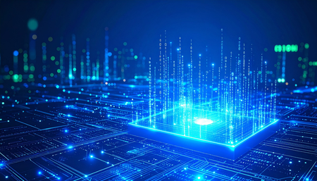 आईसीईए और जीएसए ने रणनीतिक साझेदारी का किया ऐलान, भारत के सेमीकंडक्टर इकोसिस्टम को मिलेगा बढ़ावा आईसीईए और जीएसए ने रणनीतिक साझेदारी का किया ऐलान, भारत के सेमीकंडक्टर इकोसिस्टम को मिलेगा बढ़ावा