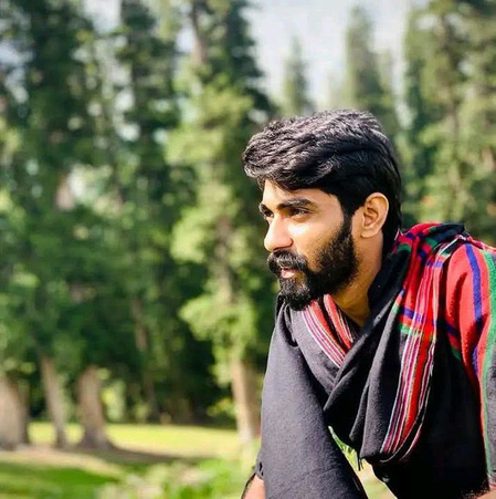 Human rights groups slam Pakistan for Sindhi student leader's abduction from Karachi hospital Human rights groups slam Pakistan for Sindhi student leader's abduction from Karachi hospital