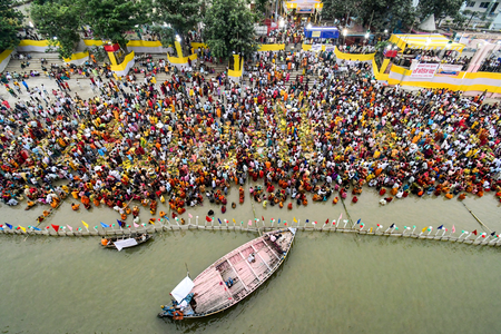 बिहार चुनाव  जात-पात की राजनीति के केंद्र में सियासी हॉट सीट, जानें अब मुकाबले में दिलचस्प मोड़ कैसा होगा? बिहार चुनाव  जात-पात की राजनीति के केंद्र में सियासी हॉट सीट, जानें अब मुकाबले में दिलचस्प मोड़ कैसा होगा?