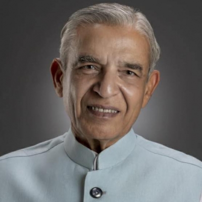 हस्ताक्षर अभियान में करोड़ों लोगों का साथ मिलेगा पवन बंसल हस्ताक्षर अभियान में करोड़ों लोगों का साथ मिलेगा पवन बंसल