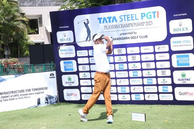PGTI 2025 season second half to begin on August 3 in Ahmedabad