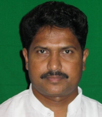 MP Delkar's suicide: SC upholds quashing of FIR against UT administrator, others