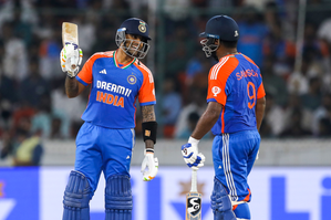 Asia Cup: Date, venue, when and where to watch all matches in India