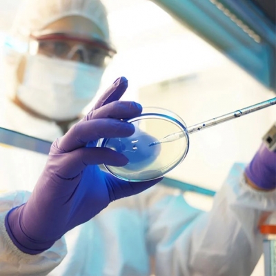 Antibody-based therapy shows promise against lethal mucormycosis