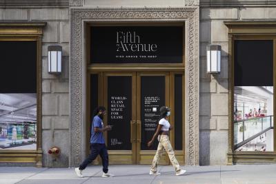 US jobs growth stalls at 22,000 in August, signals economic strain US jobs growth stalls at 22,000 in August, signals economic strain