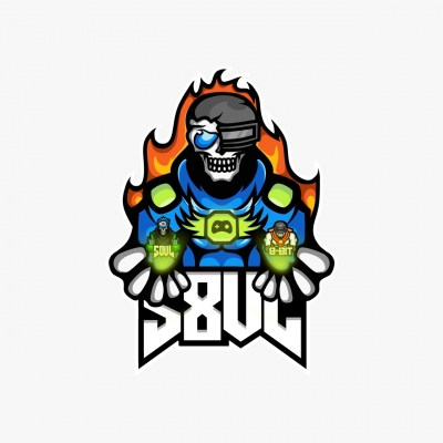 Esports World Cup Foundation expands India presence, picks Mumbai-based S8UL as partner Esports World Cup Foundation expands India presence, picks Mumbai-based S8UL as partner