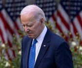 US House Republicans vote to authorize impeachment inquiry into Biden US House Republicans vote to authorize impeachment inquiry into Biden