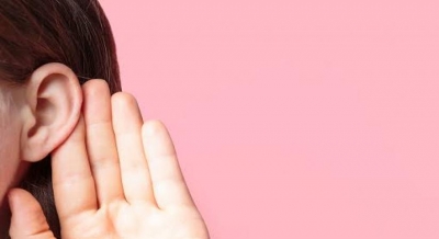 Doctors report rise in ear infections due to winter Doctors report rise in ear infections due to winter